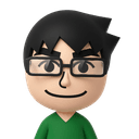 Avatar de Camilo Lugo