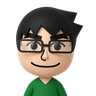 Avatar de Camilo Lugo