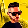 Mowlihawk