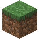 Bloque de Minecraft