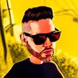 Mowlihawk