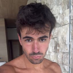 Toni Metabólico